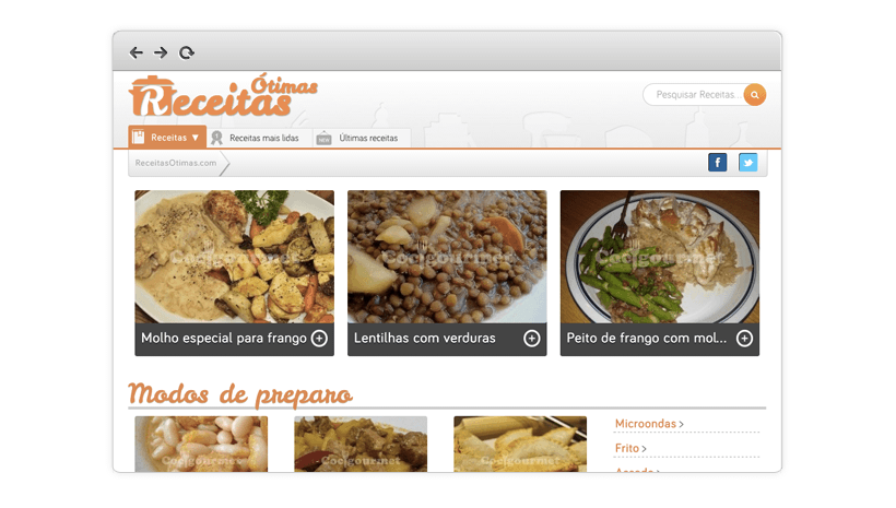 receitasotimas.com