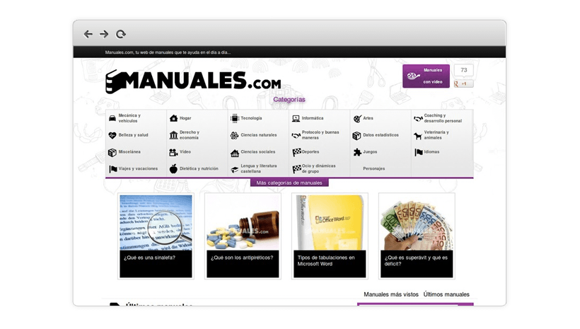 manuales.com