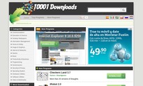 10001downloads