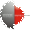 intexmedia.com-logo