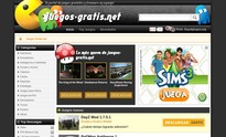 juegos-gratis_net