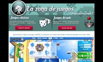 lazonadejuegos_com