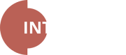 Intexmedia