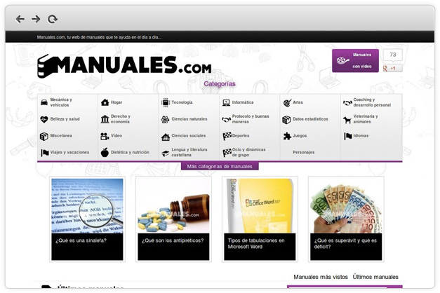 manuales_big