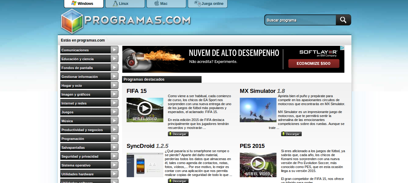 programas_com