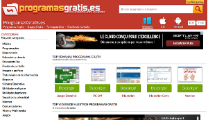 programasgratis_es