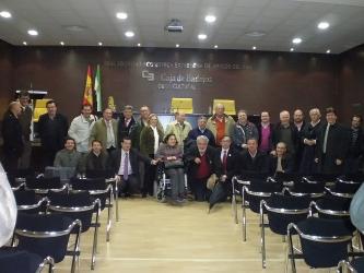 Intexmedia participa en la mesa redonda Internet a Debate