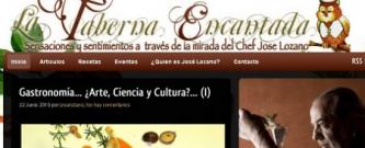 Intexmedia alcanza acuerdos con diversos profesionales del sector de la cocina