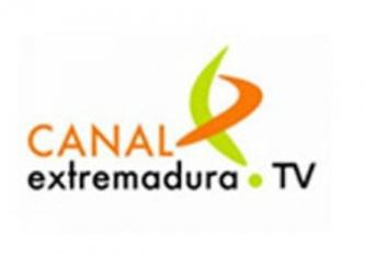 Canal Extremadura TV vuelve a visitarnos