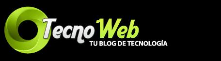 Tecnoweb se une a los blogs de Dinablogs