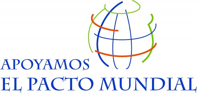 Intexmedia se adhiere al Pacto Mundial de Naciones Unidas y amplía su Responsabilidad Social Empresarial