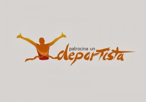 PatrocinaUnDeportista