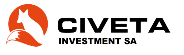 Intexmedia, nuevo accionista de Civeta Investment